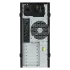 ASUS TS100-E11-PI4 Intel Xeon E-2334 4 Core Tower Server
